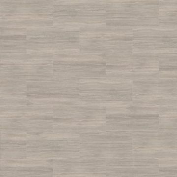 Linear Stone Shale by Amtico - view 6