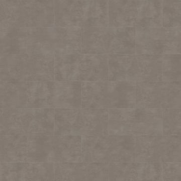 Metropolis Smoke by Amtico - view 6