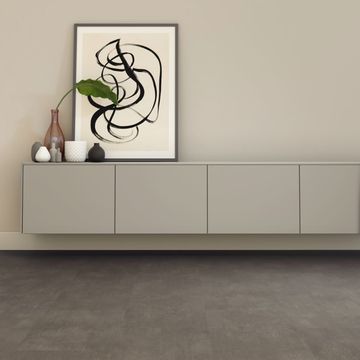 Metropolis Smoke by Amtico - view 4