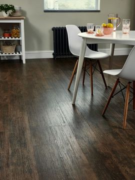 Chapel Oak by Amtico - view 6