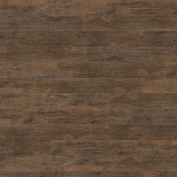 Chapel Oak by Amtico - view 4