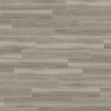 Nordic Oak by Amtico - view 4