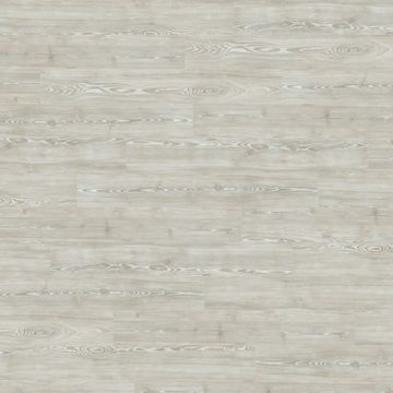 White Ash by Amtico - view 6