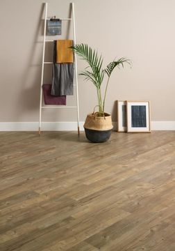 Dry Cedar by Amtico - view 6