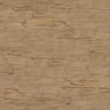 Featured Oak by Amtico - view 6
