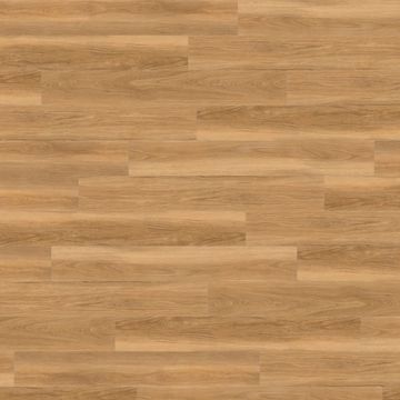 Honey Oak by Amtico - view 6