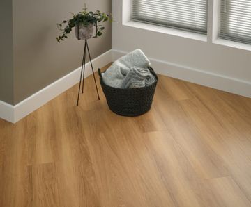 Honey Oak by Amtico - view 4