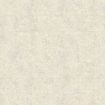 Ceramic Frost by Amtico - view 8