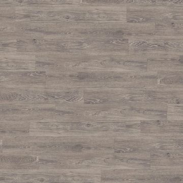 Credenza Oak by Amtico - view 6