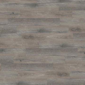 Sash Oak by Amtico - view 4