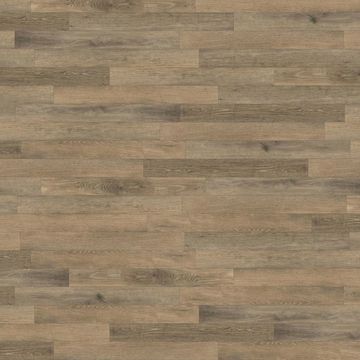 Hampton Oak by Amtico - view 4