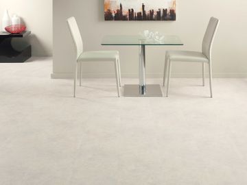 Ceramic Frost by Amtico - view 6