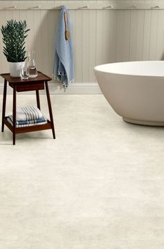 Ceramic Frost by Amtico - view 4