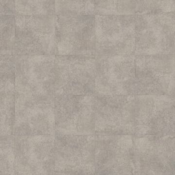 Monument Concrete by Amtico - view 4