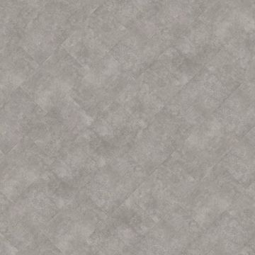 Gallery Concrete by Amtico - view 4