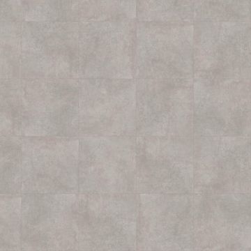 Plaza Concrete by Amtico - view 4