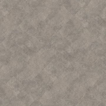 Century Concrete by Amtico - view 4