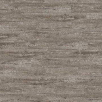 Coastal Pine by Amtico - view 4