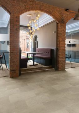 Crema by Amtico - view 4