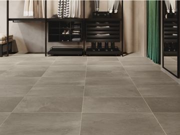 Mineral by Amtico - view 8