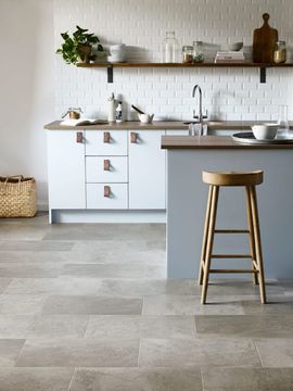 Mineral by Amtico - view 4