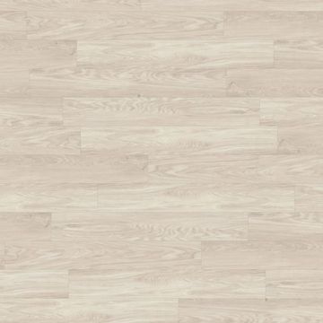 White Oak by Amtico - view 4