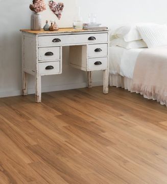 Smoothbark Hickory by Amtico - view 6