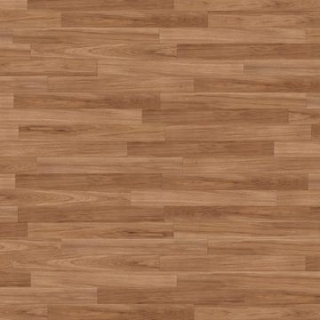 Smoothbark Hickory by Amtico - view 4