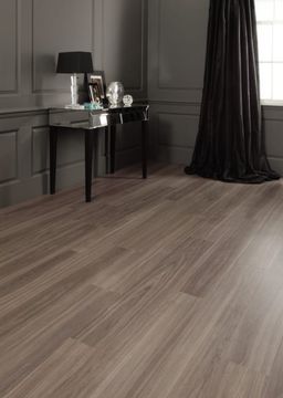 Dusky Walnut by Amtico - view 6