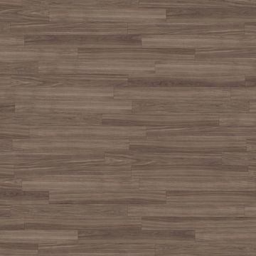 Dusky Walnut by Amtico - view 4