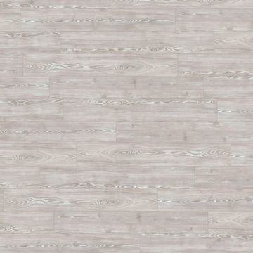 White Ash by Amtico - view 4