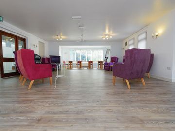 Worn Ash by Amtico - view 8