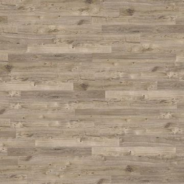 Sun Bleached Oak by Amtico - view 4