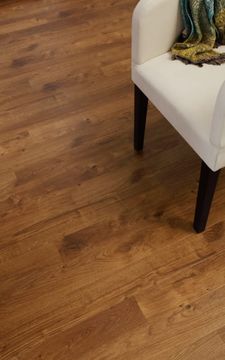 Royal Oak by Amtico - view 8