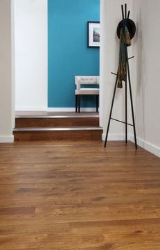 Royal Oak by Amtico - view 6