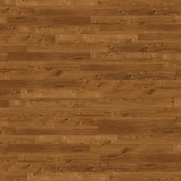 Royal Oak by Amtico - view 4