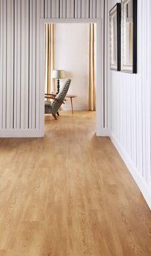 New England Oak by Amtico - view 6