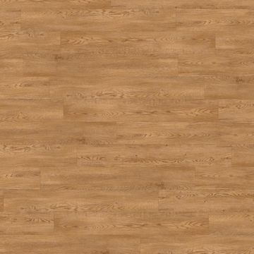 New England Oak by Amtico - view 4