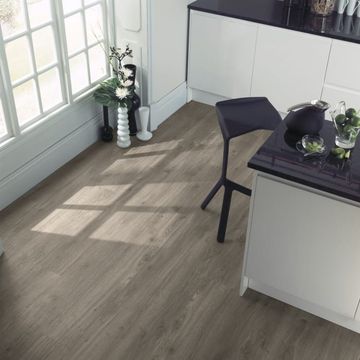 Weathered Oak by Amtico - view 8