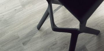 Weathered Oak by Amtico - view 6