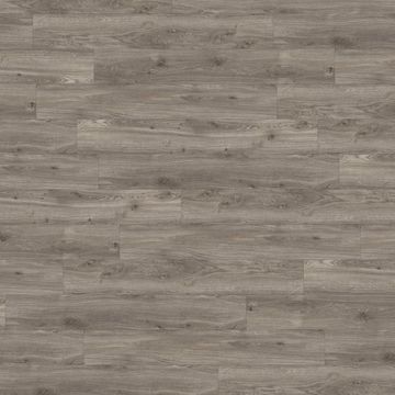 Weathered Oak by Amtico - view 4