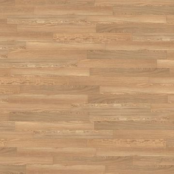 Pale Ash by Amtico - view 8