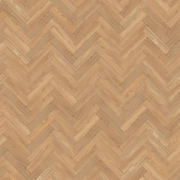 Pale Ash by Amtico - view 6