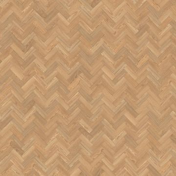 Pale Ash by Amtico - view 4