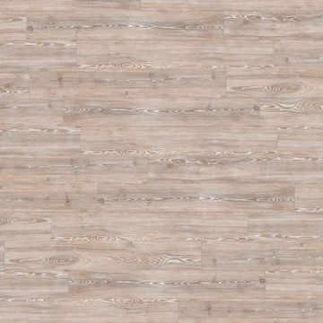 Worn Ash by Amtico - view 4