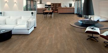 Dry Cedar by Amtico - view 8
