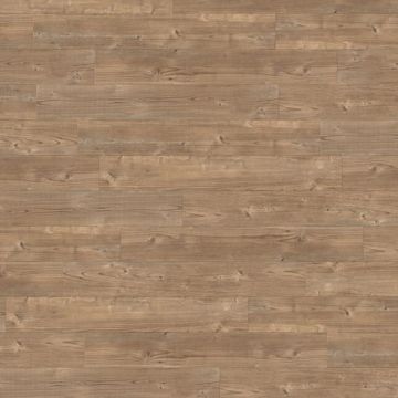 Dry Cedar by Amtico - view 4