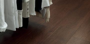 Black Walnut by Amtico - view 8