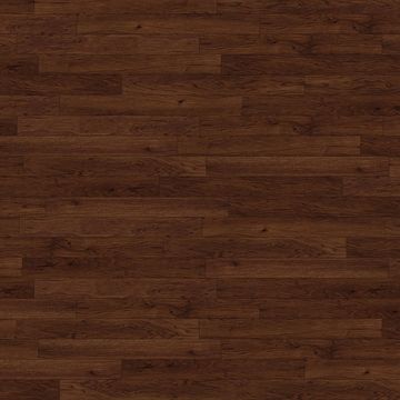 Black Walnut by Amtico - view 4