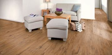 Sherwood Oak by Amtico - view 6